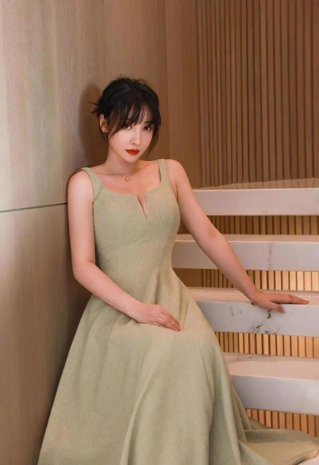 包贝尔柳岩婚礼事件发生了什么（起底包贝尔婚礼闹剧始末） 第11张