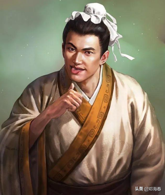 商鞅为什么被处死（详解商鞅被处死真正原因） 第7张