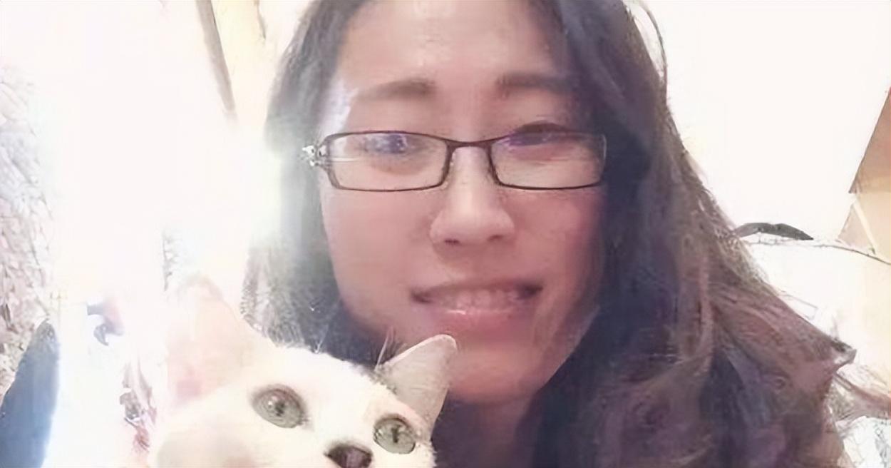 刘鑫江歌案是怎么回事？起底江歌案始末与刘鑫现状 第55张