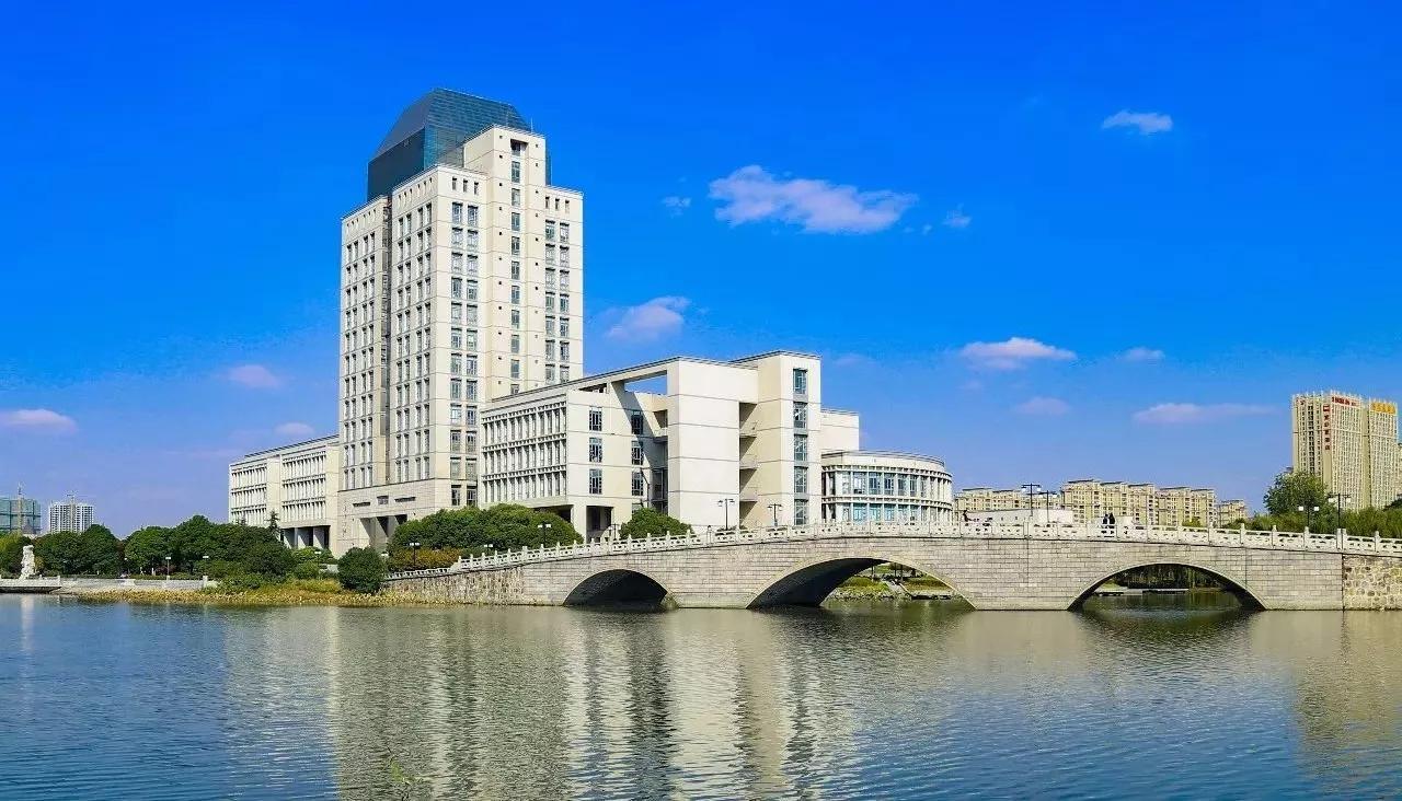 600分左右能上什么好的大学（600上下分数段高校推荐） 第61张