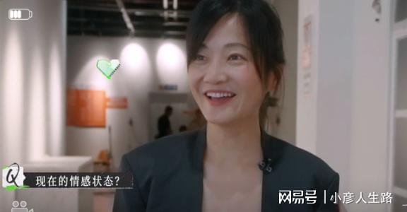 章贺郭柯宇复婚了吗（附：郭柯宇和章贺感情现状） 第5张