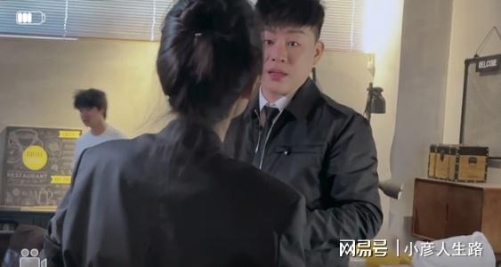 章贺郭柯宇复婚了吗（附：郭柯宇和章贺感情现状） 第19张