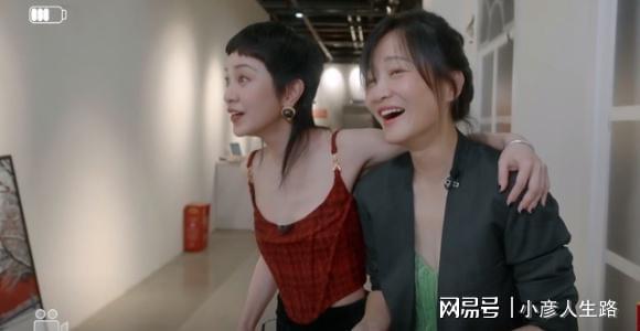 章贺郭柯宇复婚了吗（附：郭柯宇和章贺感情现状） 第25张