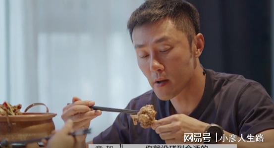 章贺郭柯宇复婚了吗（附：郭柯宇和章贺感情现状） 第27张