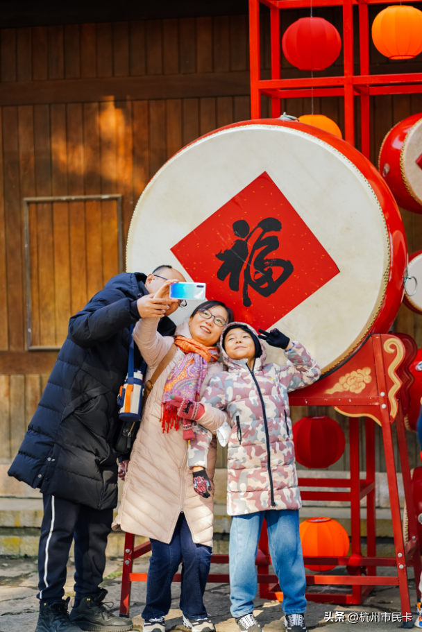 西溪湿地好玩吗（附：西溪湿地游玩攻略） 第17张
