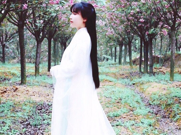 李子柒风波再起，疑似与经纪公司产生纠纷，成为资本的赚钱工具？ 第23张