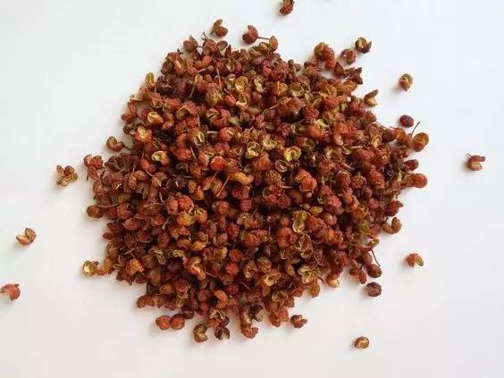 辛辣食物指的是什么（辛辣食物究竟有哪些?） 第7张