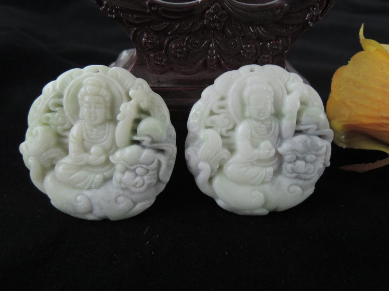 蓝田玉属于什么档次的玉（“蓝田玉”四大名玉之一） 第21张