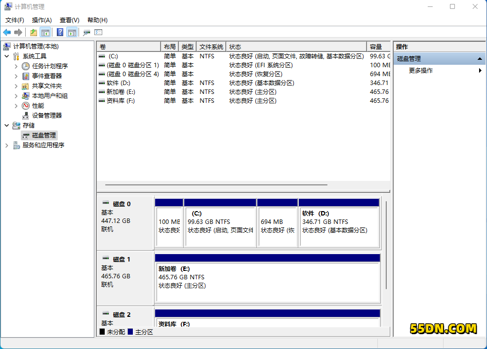 95c4ac93981d2f916574ed963e2b471.png 第5张