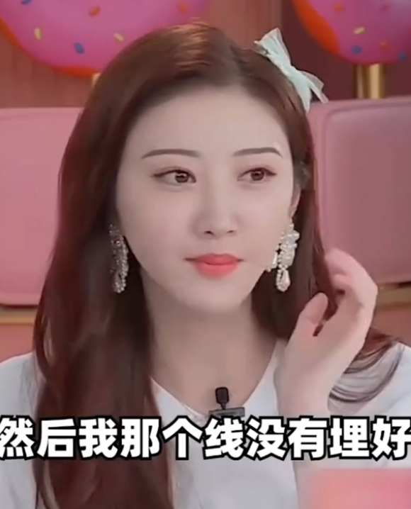 景甜的家世到底有多强大（一照片暴露景甜深不可测的背景） 第33张
