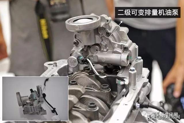 奔驰漏油是怎么回事（详细解读致漏油的原因） 第7张