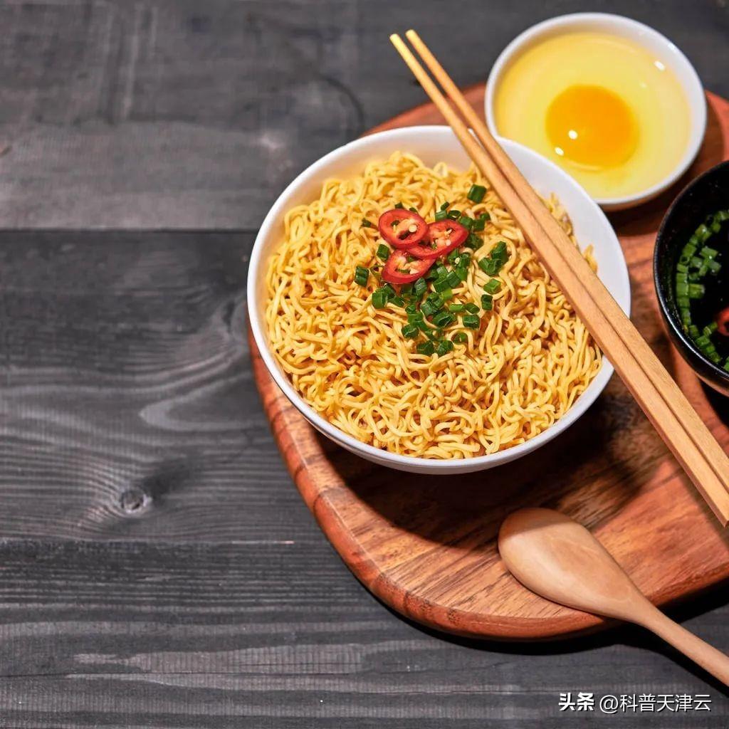 预制菜是什么意思（浅谈预制菜的优缺点） 第3张