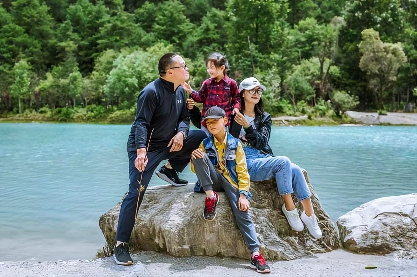西双版纳几月份去最好（西双版纳最佳旅游季节详解） 第7张