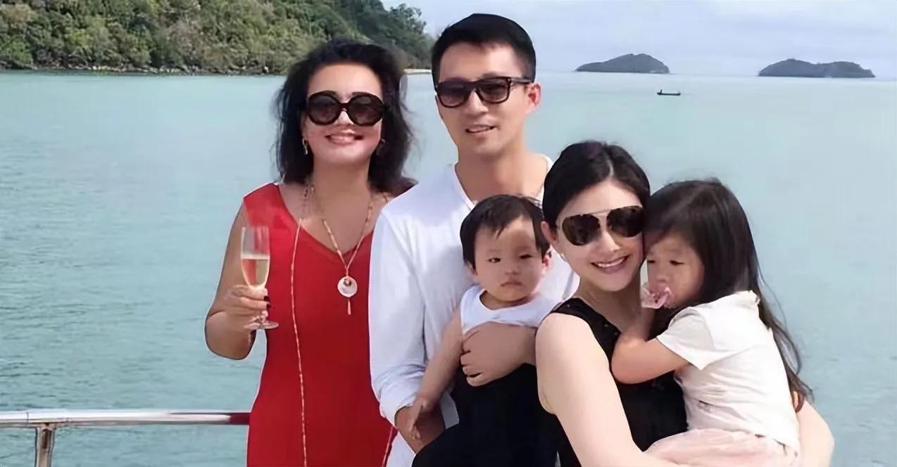 麻六记创始人是谁（一文读懂麻六记的来头） 第15张