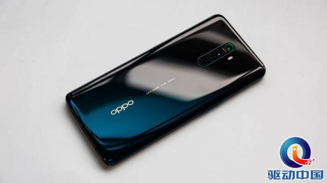 renoace深度测评（OPPO Reno Ace上手体验） 第17张