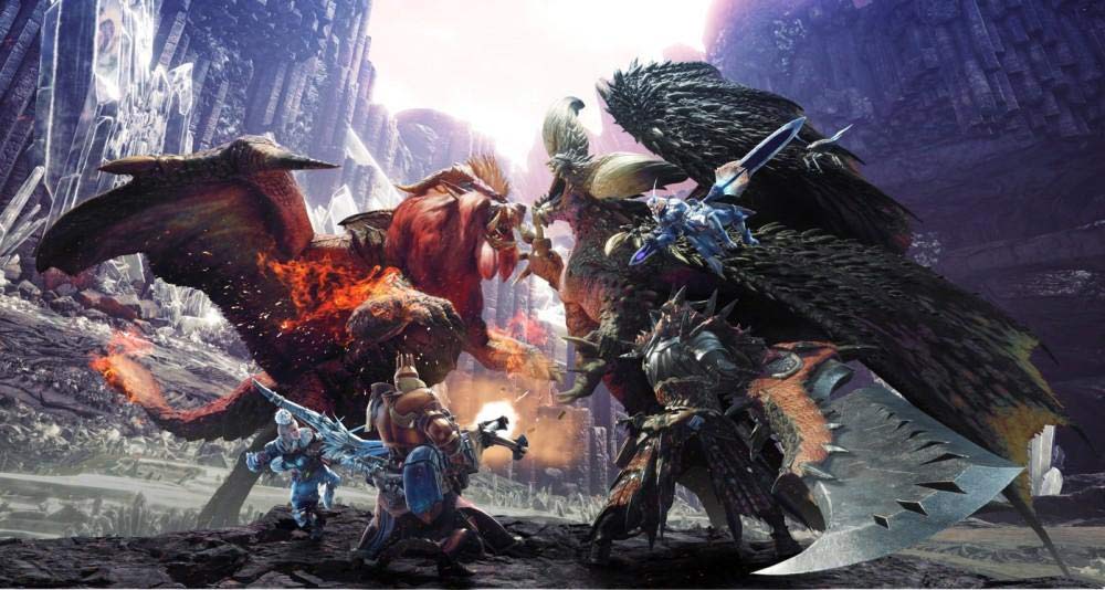 国行switch和日版的区别是什么（switch国行和日版区别对比） 第7张