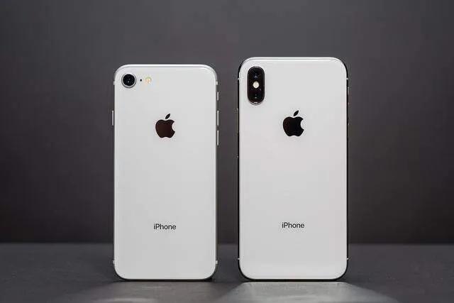 iphone6尺寸长宽多少厘米（iPhone各机型尺寸分析） 第3张