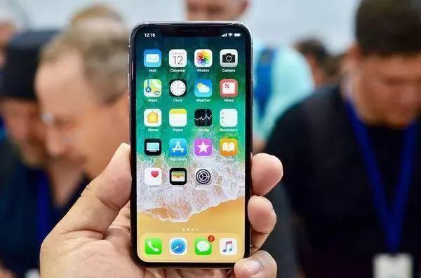 iphone6尺寸长宽多少厘米（iPhone各机型尺寸分析） 第13张