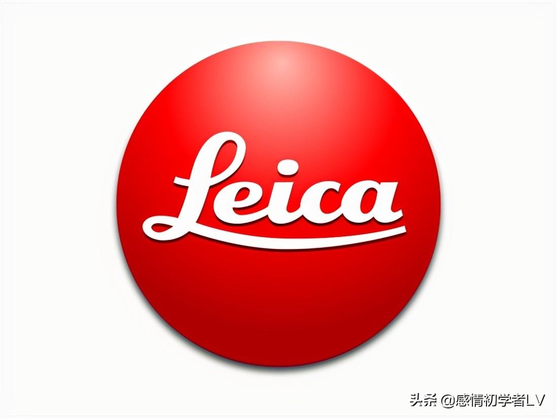 单反数码相机什么牌子好（单反数码相机十大品牌排行榜） 第11张