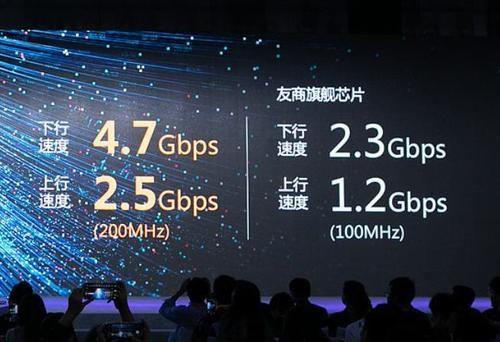 天玑1000相当于骁龙多少的处理器（天玑1000系列跑分） 第1张