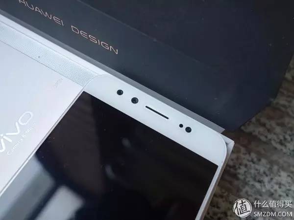 vivo X9 到底怎么样 看看别人怎么说 第5张