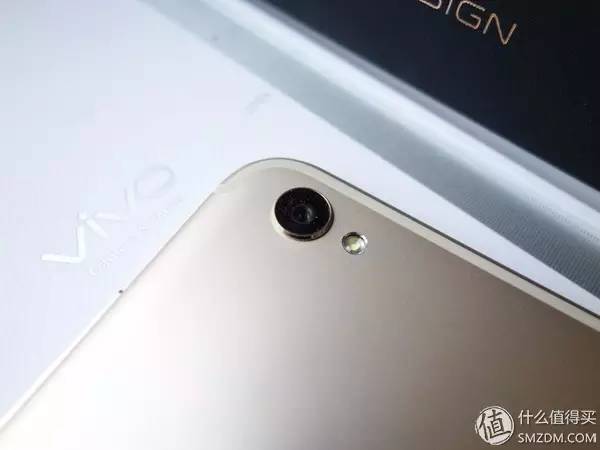 vivo X9 到底怎么样 看看别人怎么说 第7张