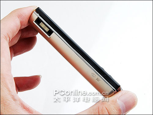 索愛G705 第7张