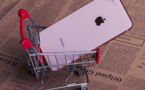 置换机是什么意思（一篇文章让你搞懂置换机）