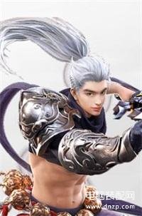 镇魔曲手游龙将流派讲解（ 龙将优缺点分析） 第1张