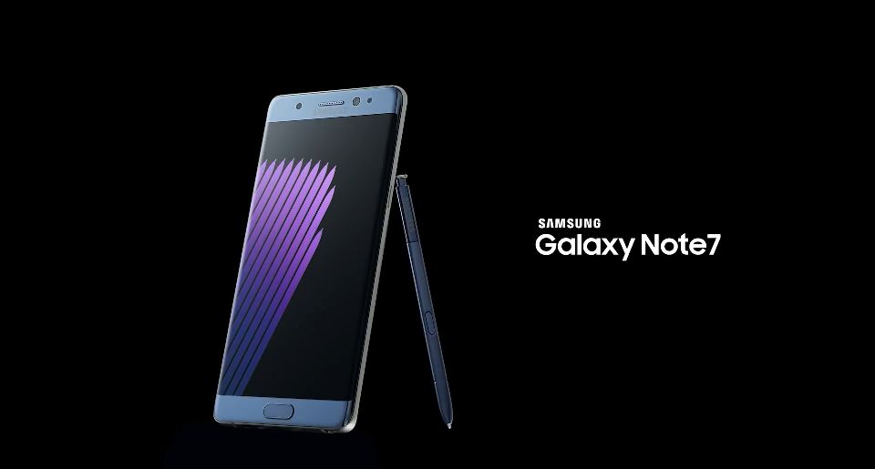 iPhone7是怎么样的手机（iPhone7的评测） 第3张