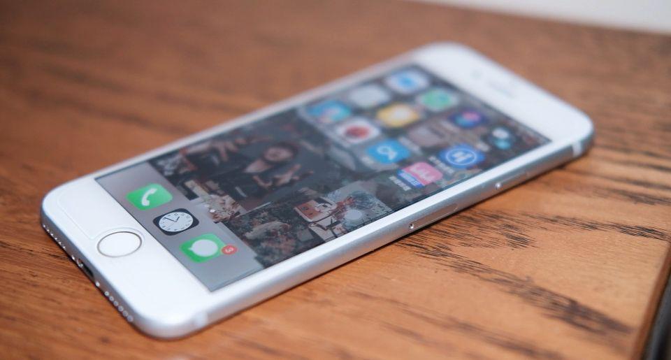 iPhone7是怎么样的手机（iPhone7的评测） 第9张