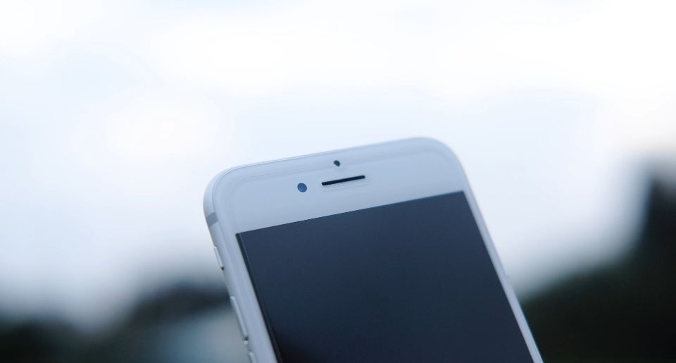 iPhone7是怎么样的手机（iPhone7的评测） 第11张