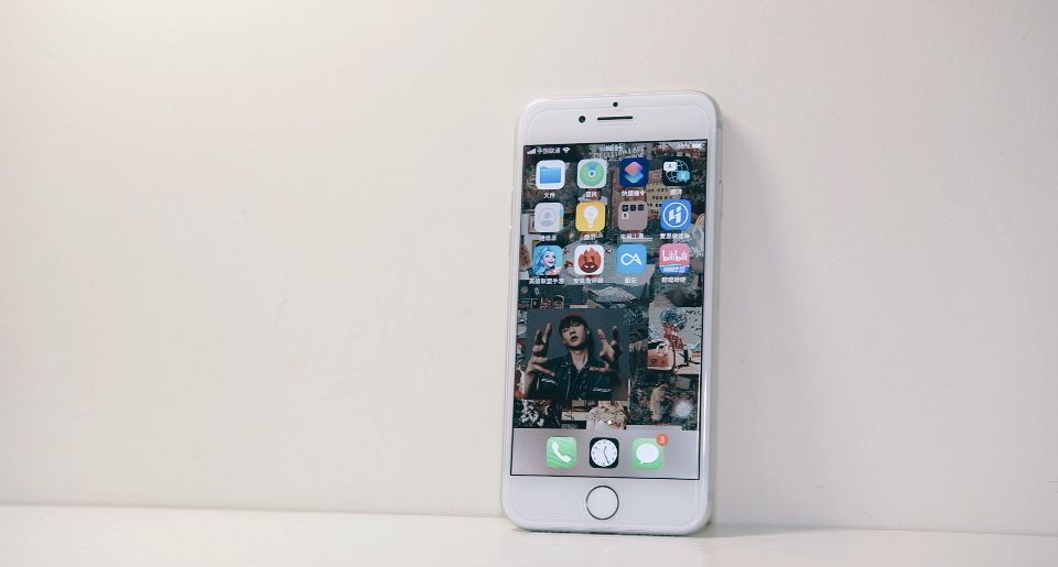 iPhone7是怎么样的手机（iPhone7的评测） 第21张