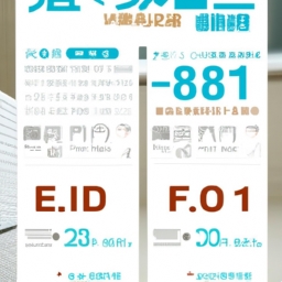 艾默生空调售后电话(艾默生空调售后电话：优质服务，贴心呵护) 第1张