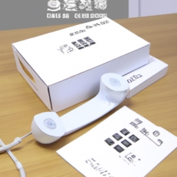 美的售后电话(美的售后电话怎么打？) 第1张