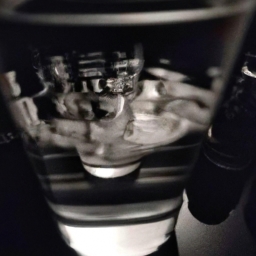 德林克沃特怎么叫喝水哥(德林克沃特到底怎么叫“喝水哥”？) 第1张