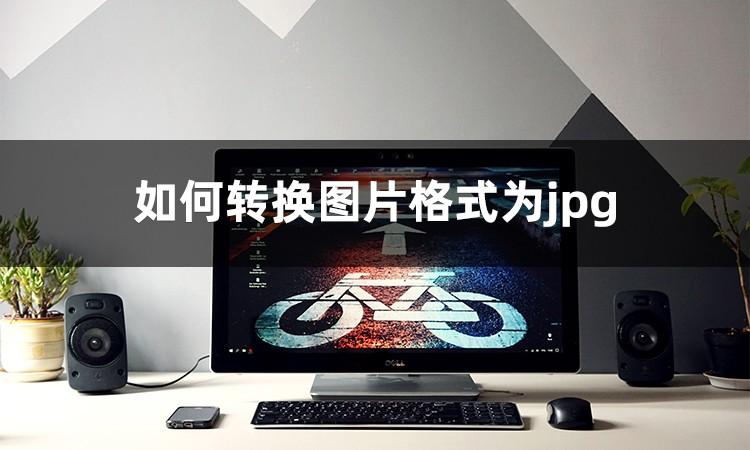 nef怎么转换成jpg格式（图片转换成jpg格式方法） 第1张