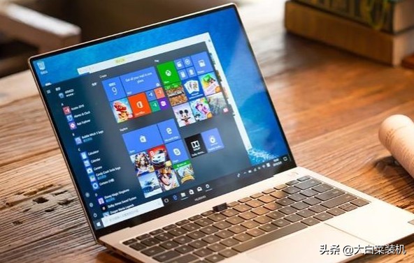 电脑装哪个系统好，win7还是win10？看完这个就知道了 第1张