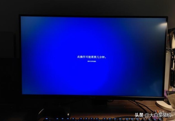 电脑装哪个系统好，win7还是win10？看完这个就知道了 第3张