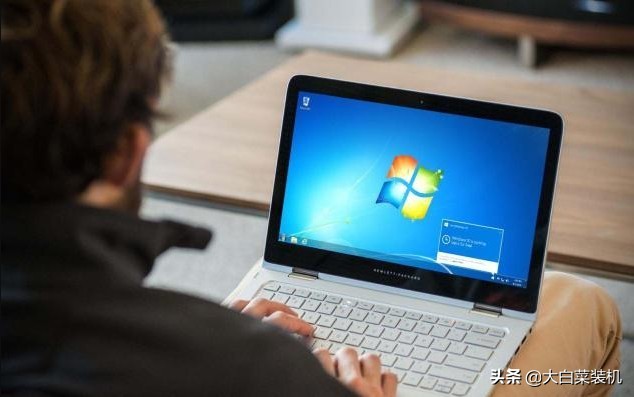 电脑装哪个系统好，win7还是win10？看完这个就知道了 第5张