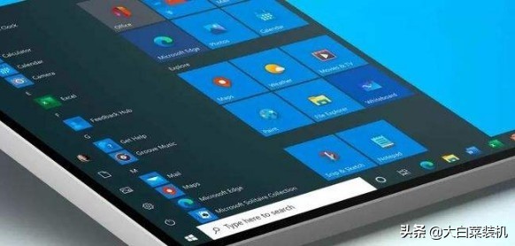 电脑装哪个系统好，win7还是win10？看完这个就知道了 第7张
