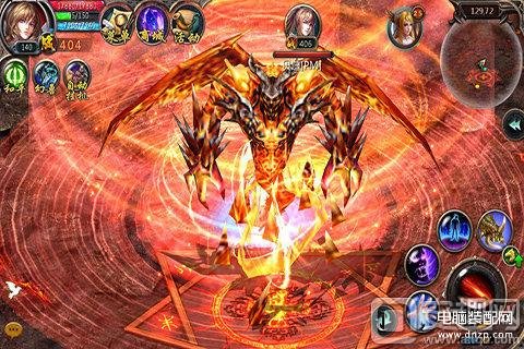 魔域激活码怎么获得（手游激活码获取详情） 第3张