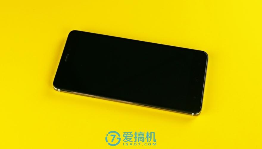 红米note4值得购买吗（红米note4评测） 第1张