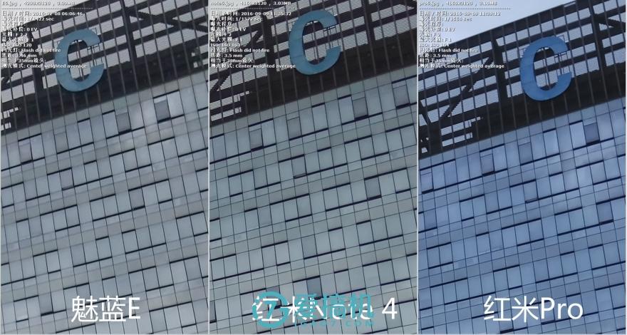 红米note4值得购买吗（红米note4评测） 第21张