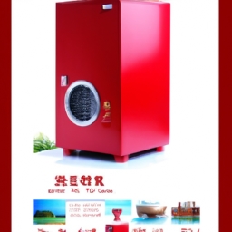 海信冰箱维修(如何保养和维修海信冰箱 - 家电维修专家告诉你) 第1张