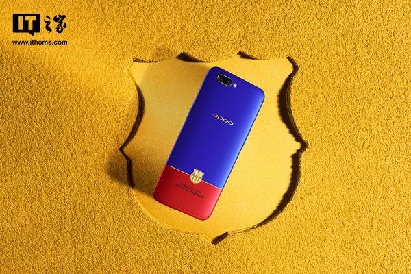 oppor11是哪年上市的（OPPO R11发布时间） 第5张