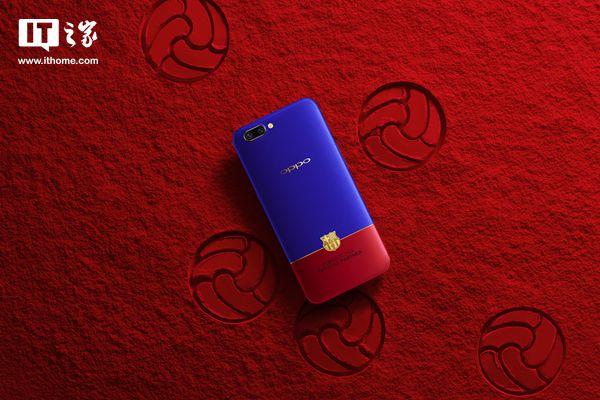 oppor11是哪年上市的（OPPO R11发布时间） 第7张