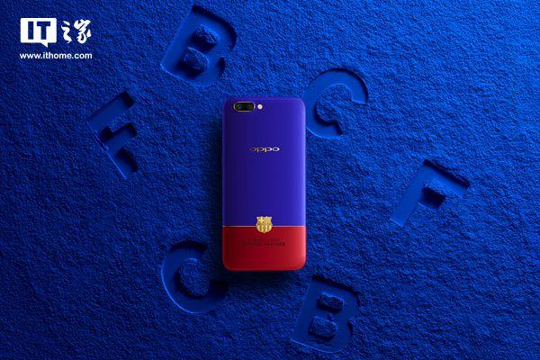 oppor11是哪年上市的（OPPO R11发布时间） 第9张