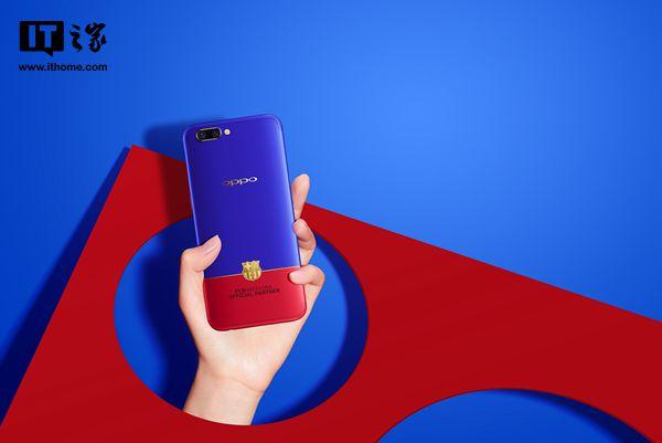 oppor11是哪年上市的（OPPO R11发布时间） 第11张