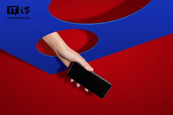 oppor11是哪年上市的（OPPO R11发布时间） 第17张